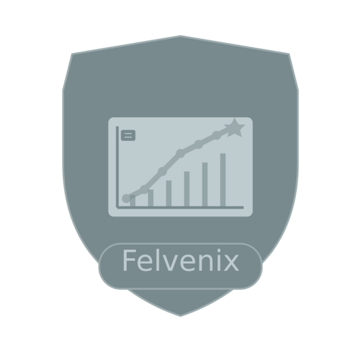 Logo de planbetter